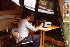 Alan G4SXK